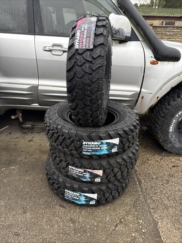 Dynamo hiscend mud - hiscend-h,