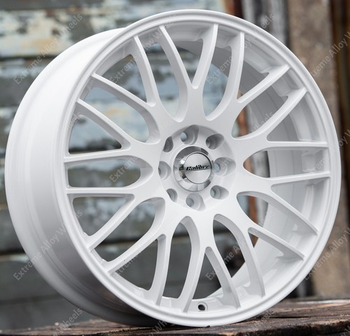 Alloy wheels motion for - motion,