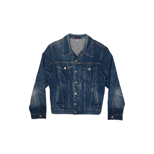 Vintage hamnett katharine - vintage,