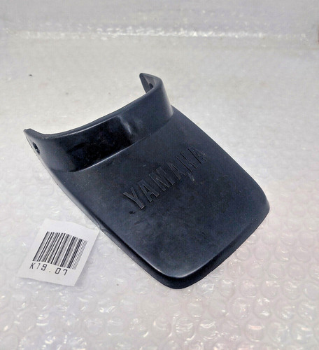 Genuine yamaha dx100 yb100 - dx100,