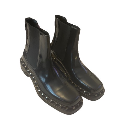 Valentino garavani way - valentino,