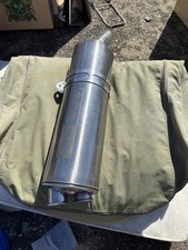 Aprilia RSV Tuono 2003 OEM