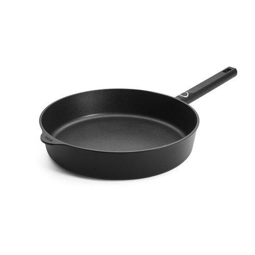 Woll ecologic nonstick saute - woll,