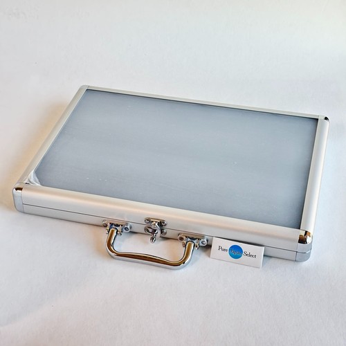 Zippo case pieces - 42,