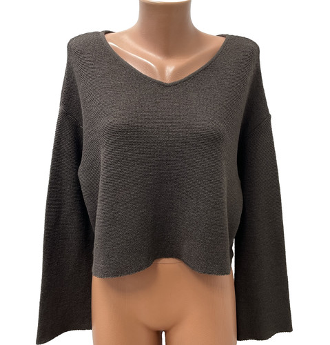 Sarah pacini one - sarah,
