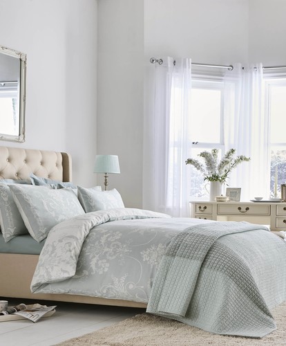 Laura ashley josette duckegg - ashley,