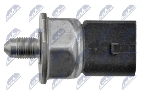 For nty efp - nty, efp-me-006