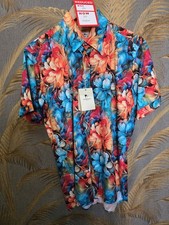 CLAUDIO LUGLI Size Medium