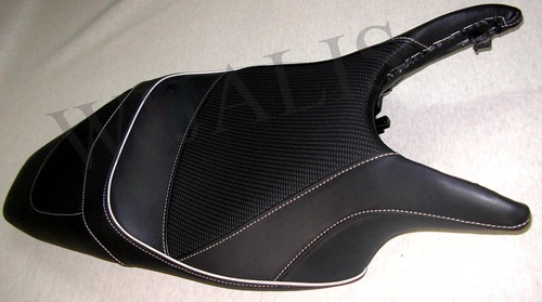 Honda vfr 800 tec - honda, 2002-2013