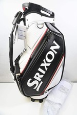 Srixon SRX Tour Bag / 5-Way