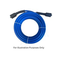 Kranzle HD 7/122 Pressure Washer Replacement Rubber Hose 5/10/15/20/25/30 m 