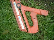 Paslode  Im350/90ct Handle With Negator Spring