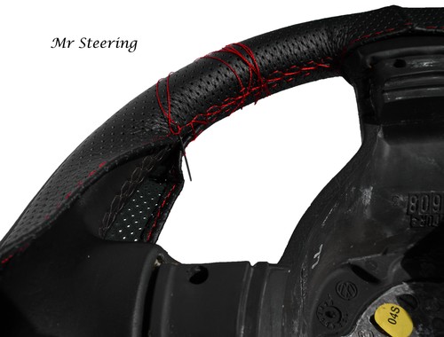 Fits dodge renault series - fits, 50