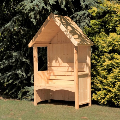 Shire forget not 4x0 - shire, 1.4x0.7m