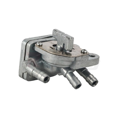 Fuel valve petcock - for, yamaha