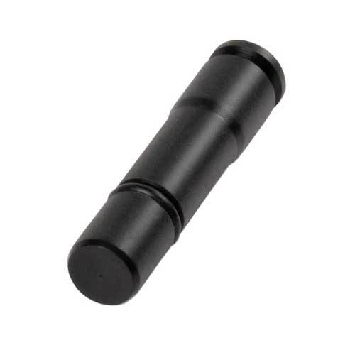 Replacement quick fill dust - fill,