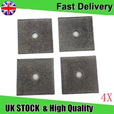 Van Seat, Crew Or Camper