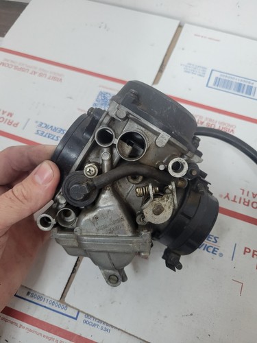 Oem honda cbr400 works many - honda,