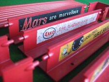 1969 Vintage Subbuteo Pitch