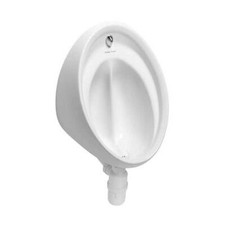 Armitage Shanks Sanura HygenIQ