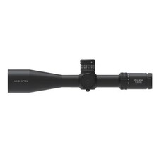 Arken Optics EP5 GEN2 7-35x56