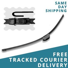 For Audi A2 2000-2002 Front