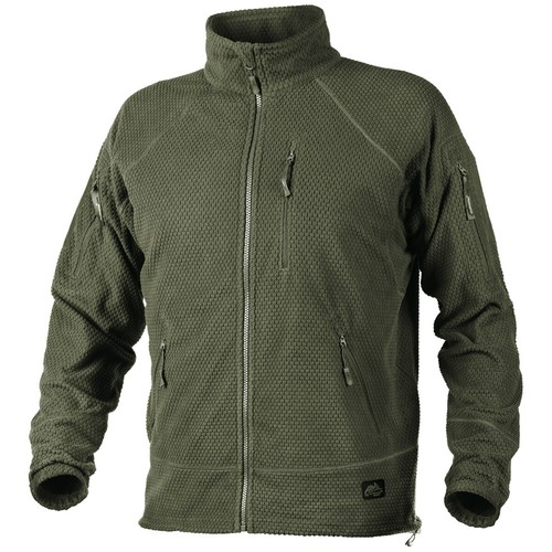 Helikon alpha tactical grid - alpha,