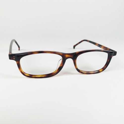 Fcuk eyeglasses tortoise - eyeglasses,