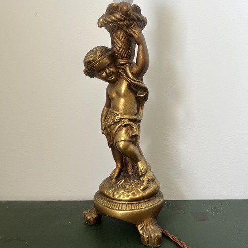 Vintage french neoclassical - vintage,