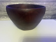 Large vintage mid-century