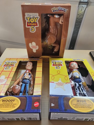 Disney pixar toy story 5 - +,