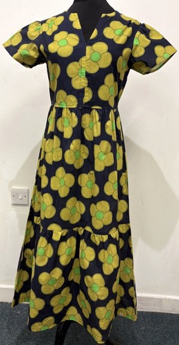 Orla kiely for - regatta, ladies