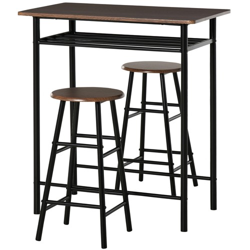 Bar set includes - includes, table