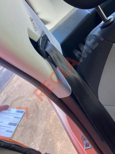 Citroen picasso airdream - citroen,