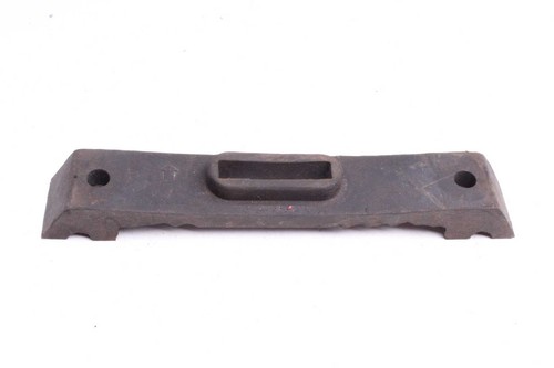 Tank rubber damper yamaha - rubber, xj