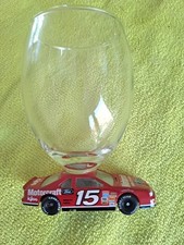 NASCAR Diecast 1.43 Motorcraft