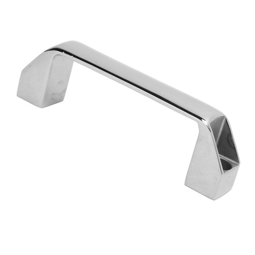 Boat grab handle versatile - boat,