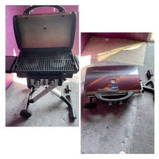 Camping Equipment Bundle. Tent