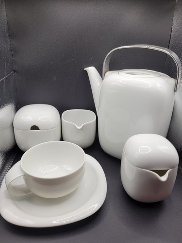 Rosenthal studio line - rosenthal,