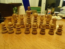 ANTIQUE JAQUES ST GEORGE STYLE