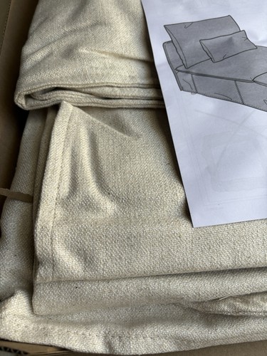 Ikea soderhamn cover for - ikea,