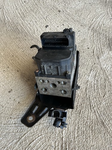 Renault clio mk2 172 182 - mk2,