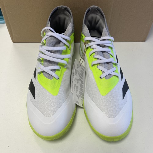 New adidas predator - adidas, accuracy