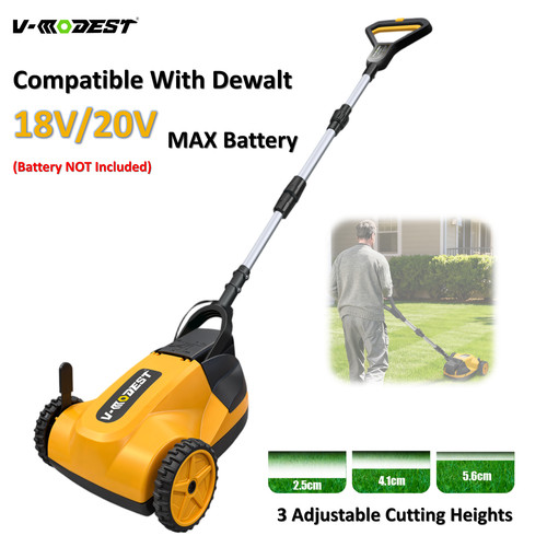 For dewalt 18v cordless - for,