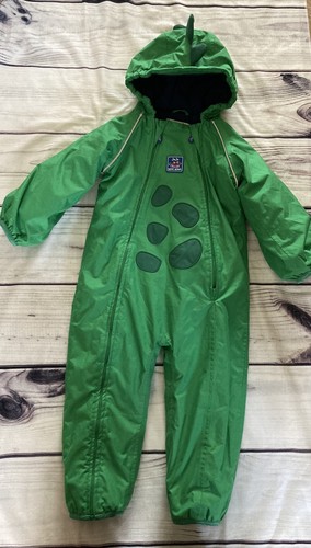 Jojo maman bebe splish - jojo, splash