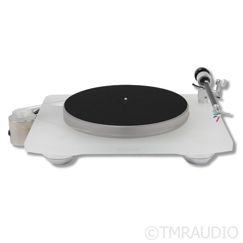 Marantz 15s1 belt drive - marantz, belt-drive