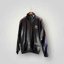 🔥 Adidas Chile 62 Faux