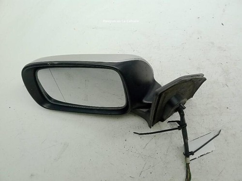 Mirror left toyota avensis - avensis, t25