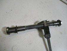 Suzuki GSX-R 750 WVCF K6 K7