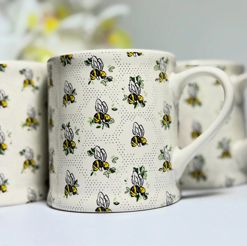 Set cath kidston provence - kidston,